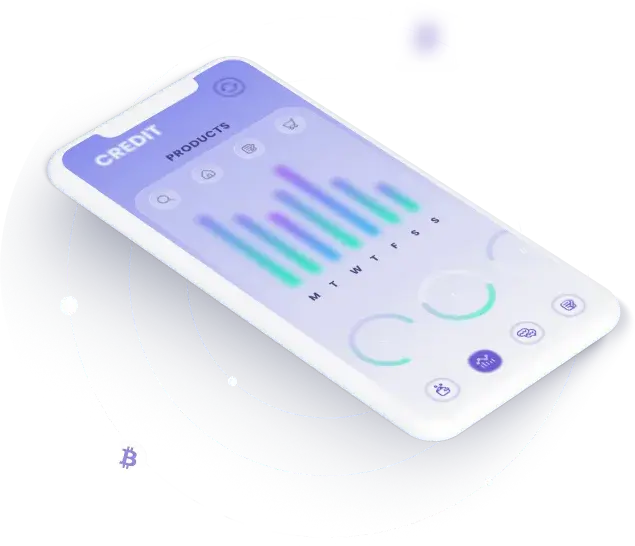 BitvarisPro - Pemberdayaan melalui Penyimpanan Mandiri Aset dengan BitvarisPro