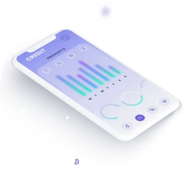 BitvarisPro - Deblocați Tranzacțiile Peer-to-Peer - Descoperiți-Vă Bogăția!