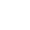 BitvarisPro - EDUCATION & SECURITY